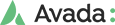 Life as a Pan Logo